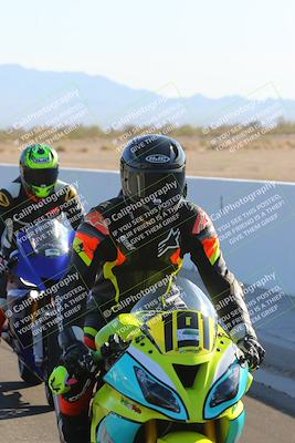 media/Apr-11-2025-2WTD (Fri) [[1021eae6c6]]/Around the Pits/